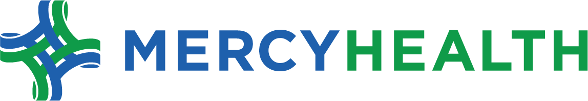 9000 Bon Secours Mercy Health Inc logo