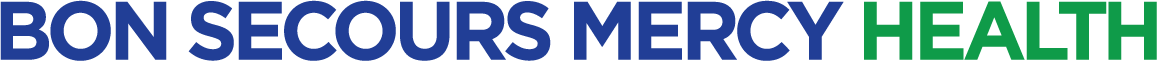 Bon Secours Mercy Health Inc