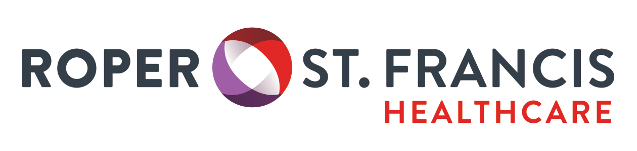 3500 Roper St. Francis Healthcare